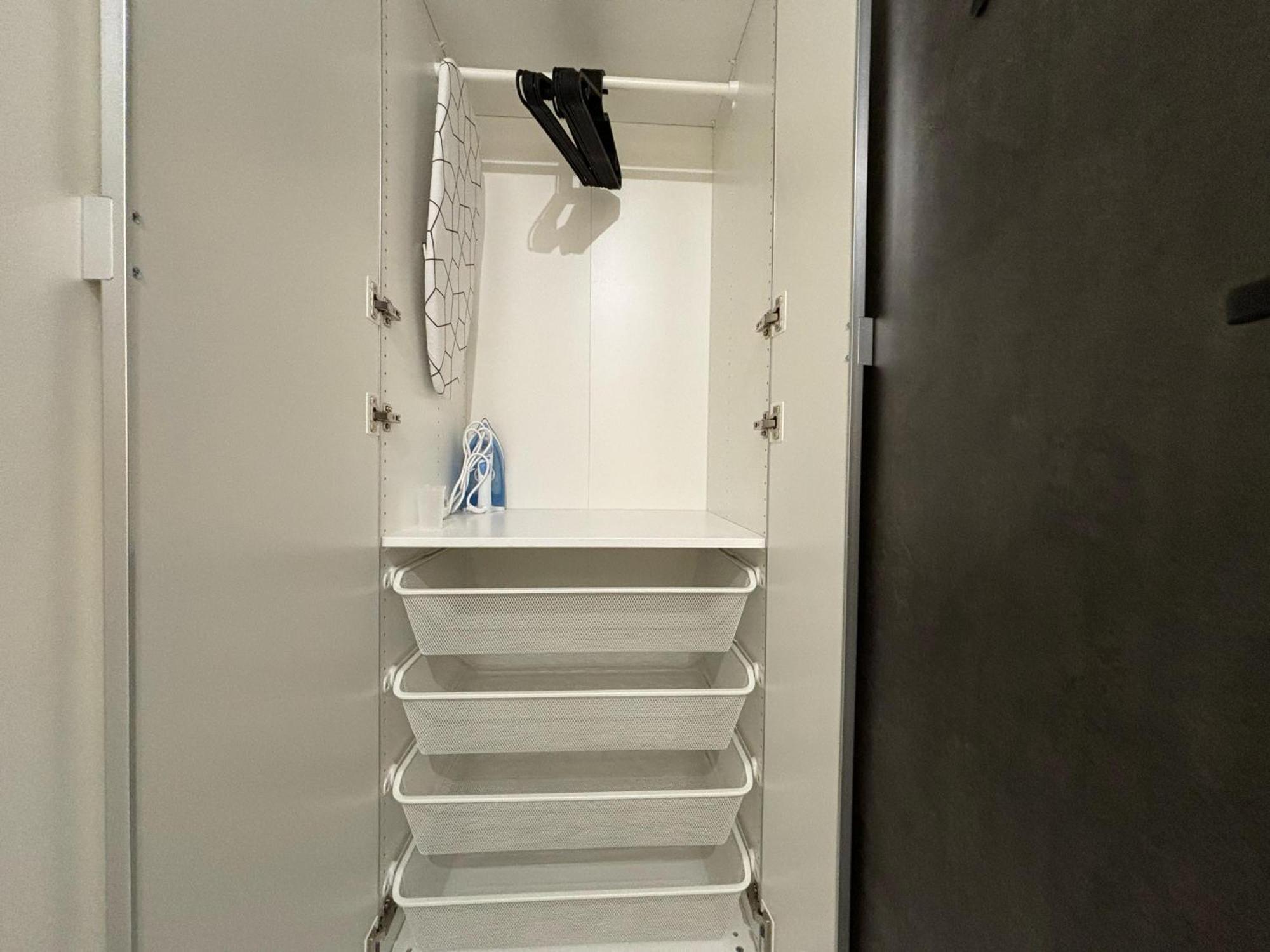Wyjatkowe Apartamenty W Centrum Wroclaw Ngoại thất bức ảnh